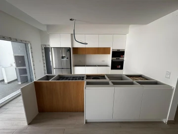 Moradia T3 para Venda em Fernao Ferro