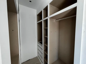 Moradia T3 para Venda em Fernao Ferro