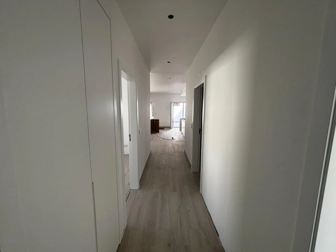 Moradia T3 para Venda em Fernao Ferro Foto 33
