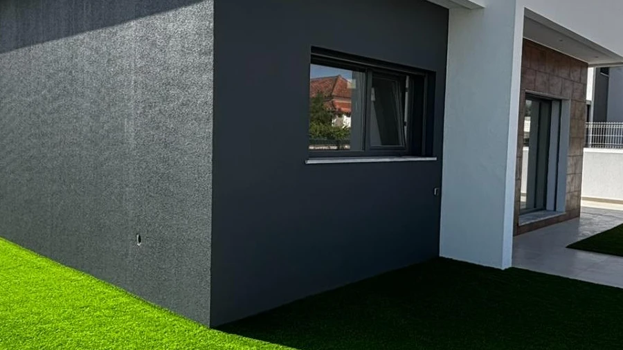 Moradia T3 para Venda em Fernao Ferro