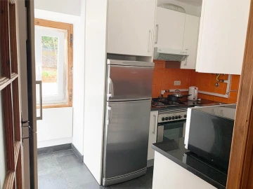 Apartamento T2 para Venda em Santo António