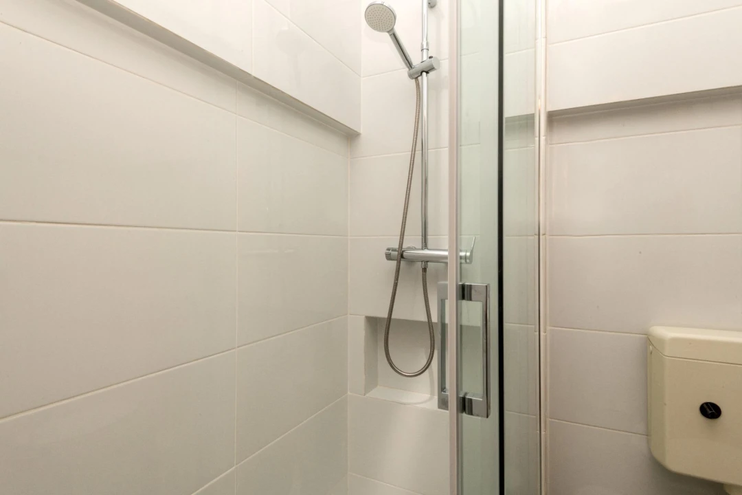 Apartamento T2 para Venda em Campo de Ourique Foto 14
