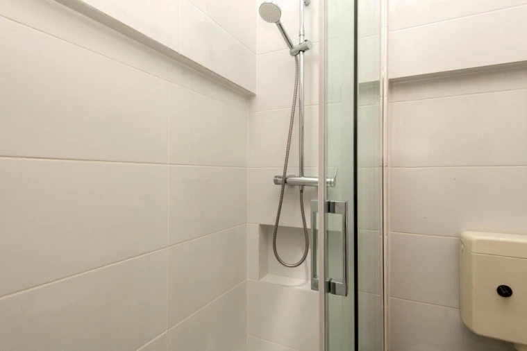 Apartamento T2 para Venda em Campo de Ourique Foto 14