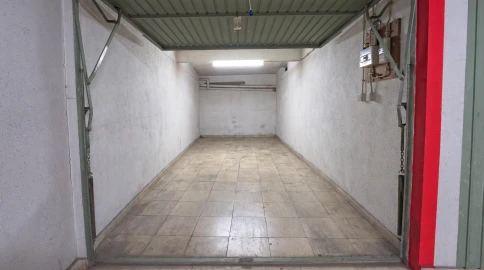 Garagem para Venda em Queluz e Belas