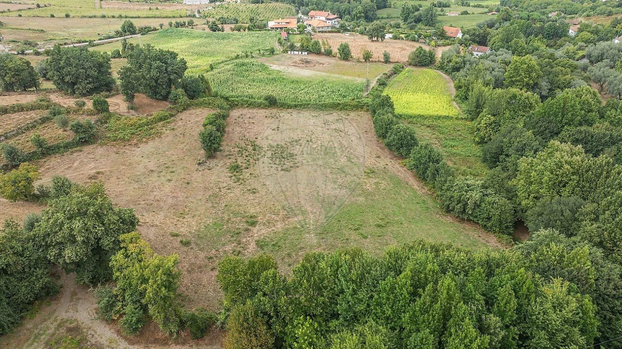 Moradia T5 para Venda em Águas Santas e Moure Foto 7