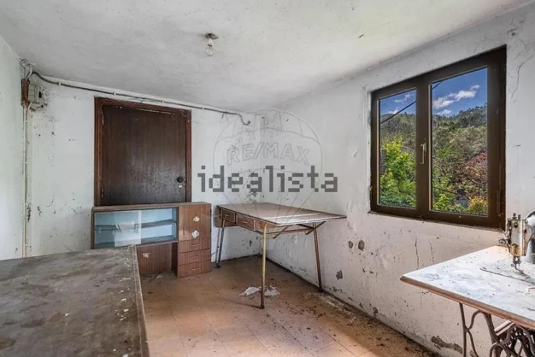 Moradia T1 para Venda em Sobradelo da Goma Foto 16