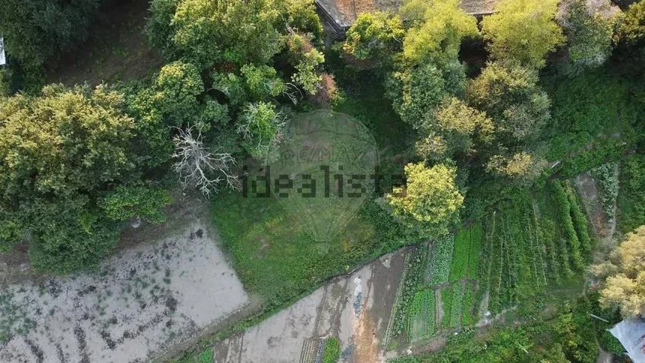 Moradia T1 para Venda em Campos e Louredo Foto 19