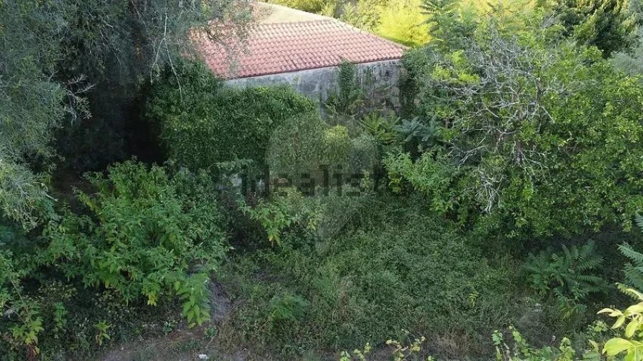 Moradia T1 para Venda em Campos e Louredo Foto 10