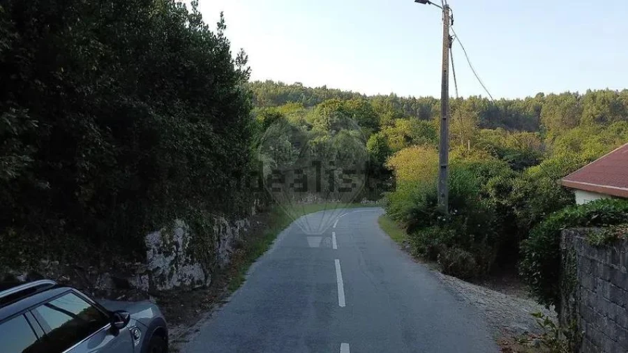 Moradia T1 para Venda em Campos e Louredo Foto 15