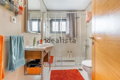 Moradia T6 para Venda em Lanhoso