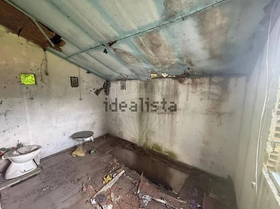 Moradia T1 para Venda em Freitas e Vila Cova Foto 17