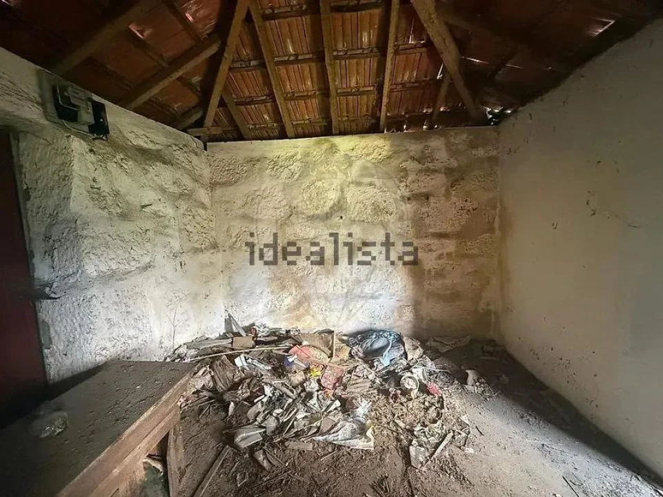 Moradia T1 para Venda em Freitas e Vila Cova Foto 20