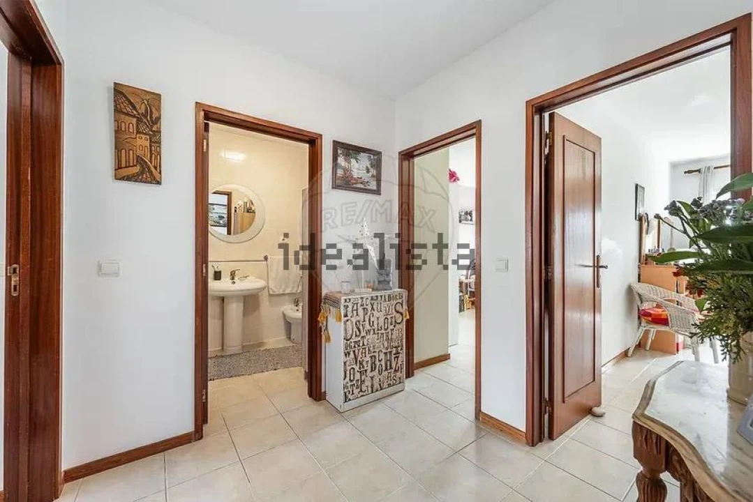 Apartamento T3 para Venda em Forjães Foto 11