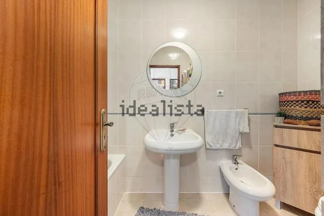 Apartamento T3 para Venda em Forjães Foto 14