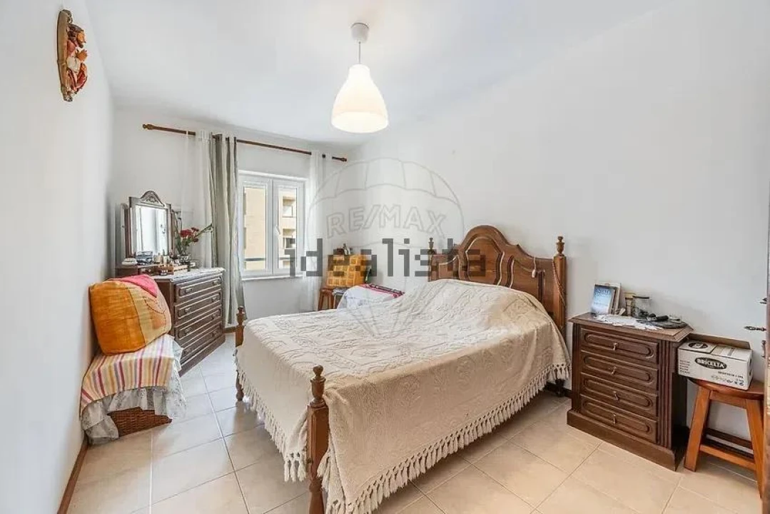 Apartamento T3 para Venda em Forjães Foto 15
