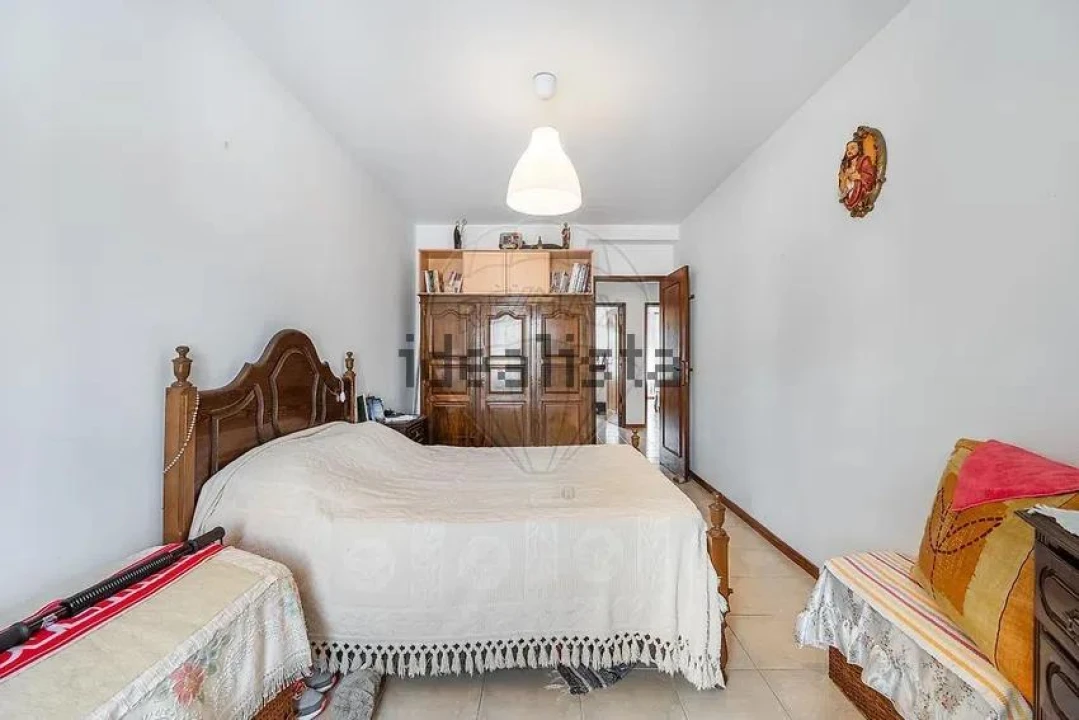 Apartamento T3 para Venda em Forjães Foto 16