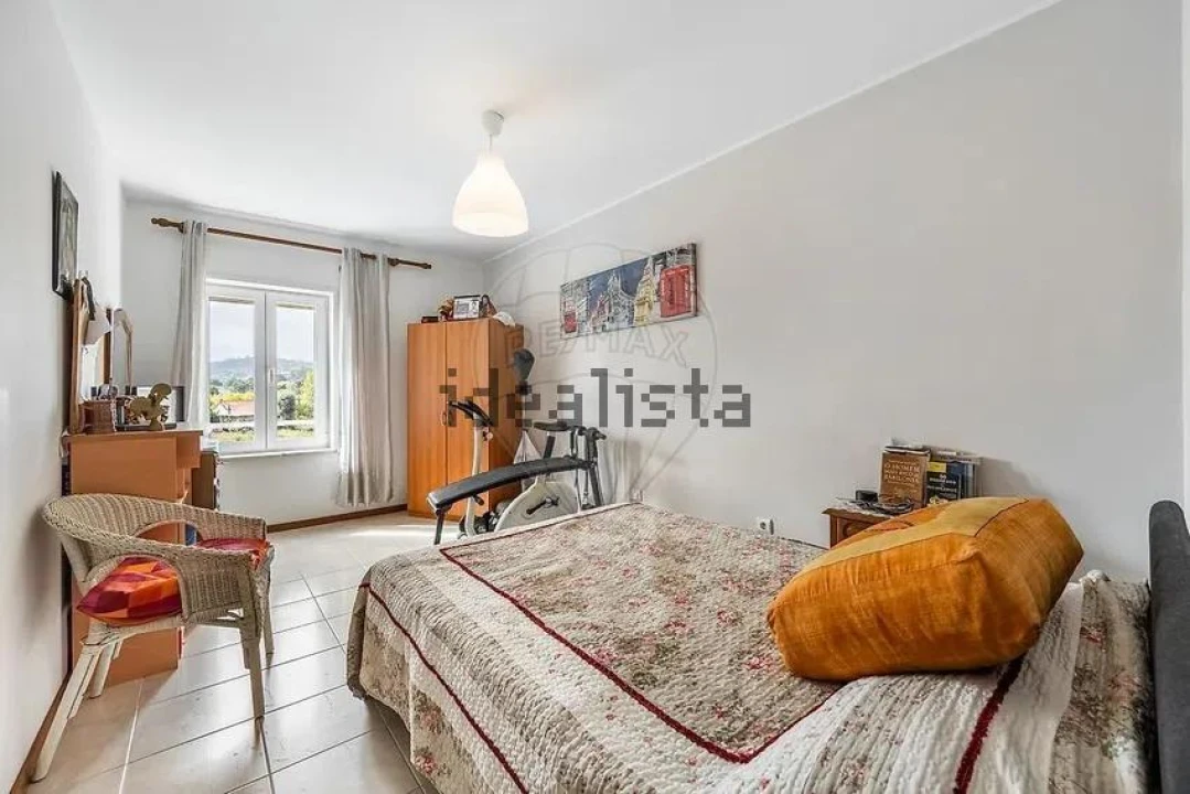 Apartamento T3 para Venda em Forjães Foto 17