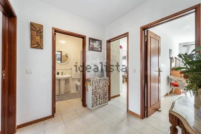 Apartamento T3 para Venda em Forjães