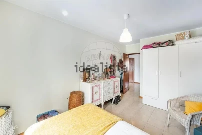 Apartamento T3 para Venda em Forjães