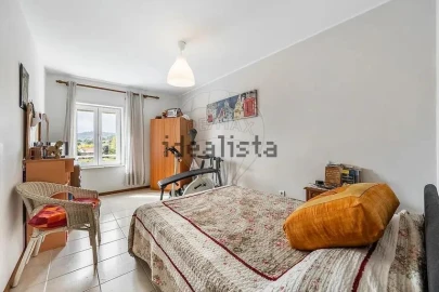 Apartamento T3 para Venda em Forjães