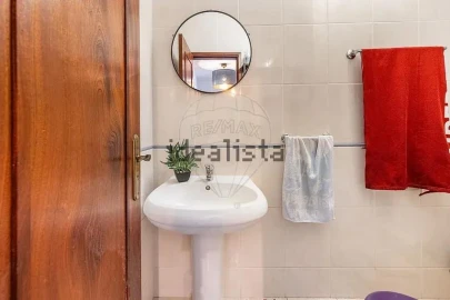 Apartamento T3 para Venda em Forjães