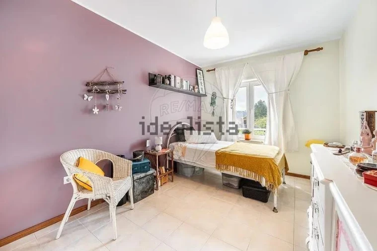 Apartamento T3 para Venda em Forjães Foto 12
