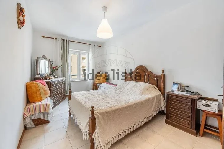 Apartamento T3 para Venda em Forjães Foto 15