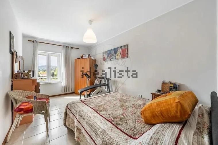 Apartamento T3 para Venda em Forjães Foto 17