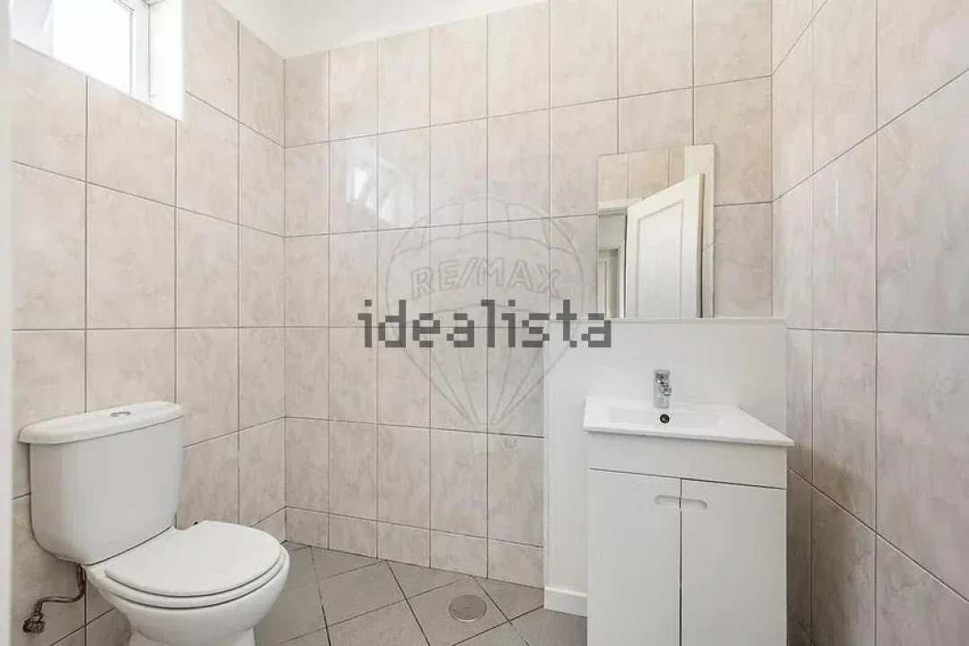 Apartamento T2 para Venda em Taide Foto 11
