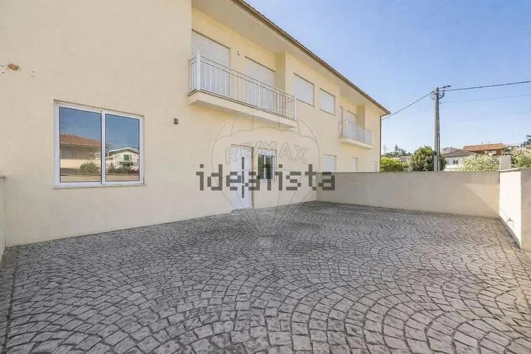 Apartamento T2 para Venda em Taide Foto 16