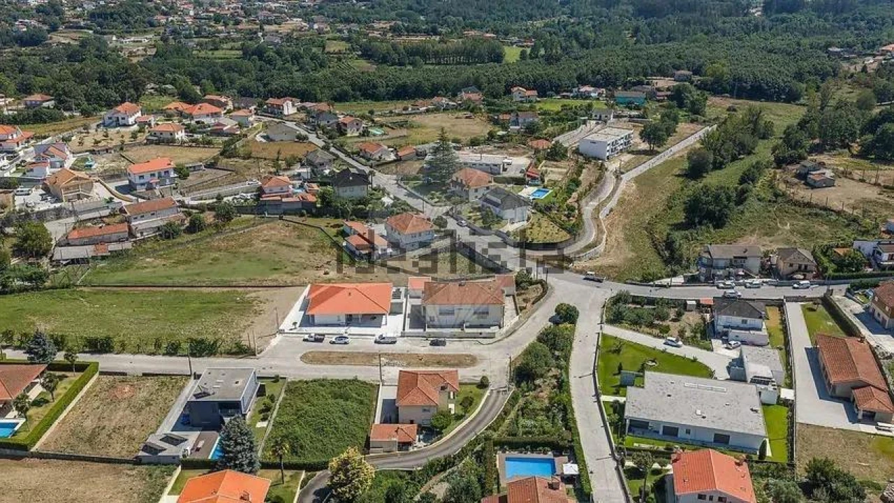 Apartamento T2 para Venda em Taide Foto 19
