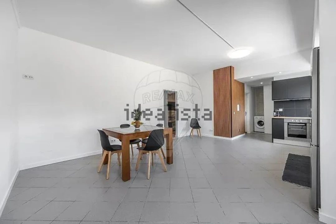 Apartamento T2 para Venda em Taide Foto 2
