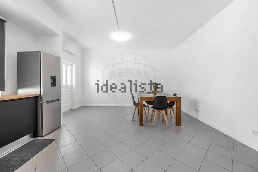 Apartamento T2 para Venda em Taide Foto 4