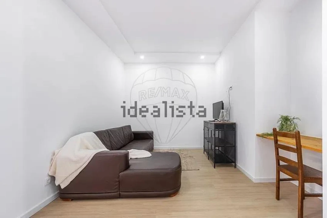 Apartamento T2 para Venda em Taide Foto 6