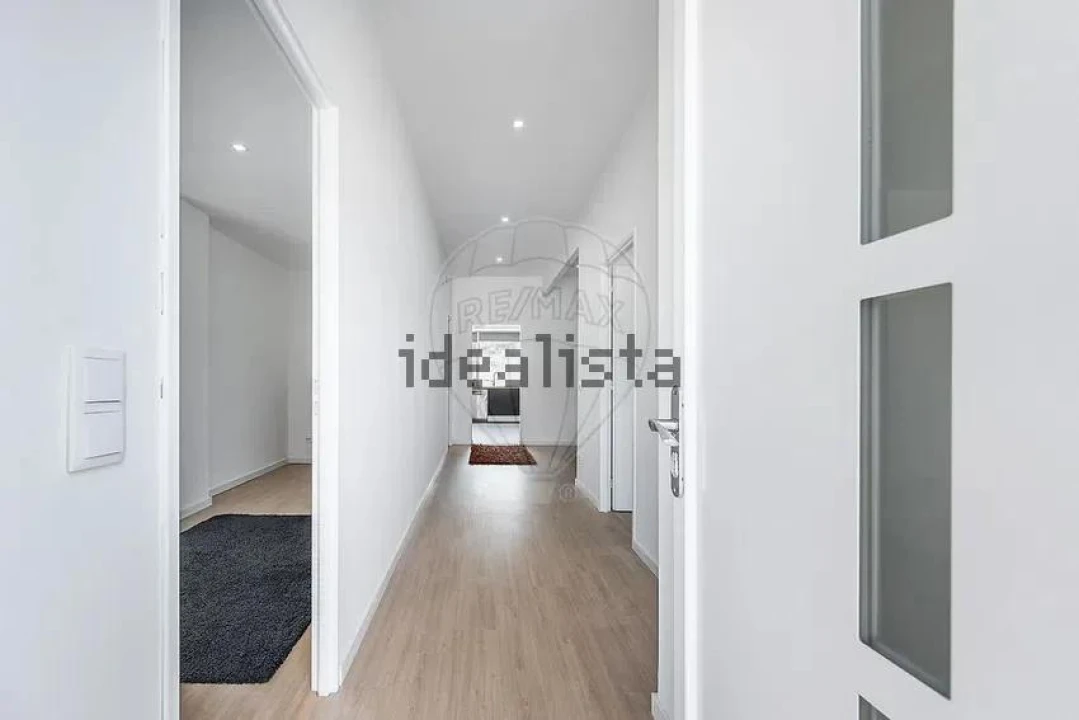 Apartamento T2 para Venda em Taide Foto 8