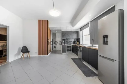 Apartamento T2 para Venda em Taide