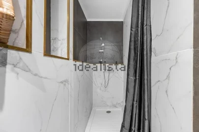 Apartamento T2 para Venda em Taide