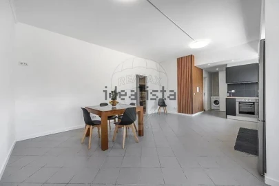 Apartamento T2 para Venda em Taide