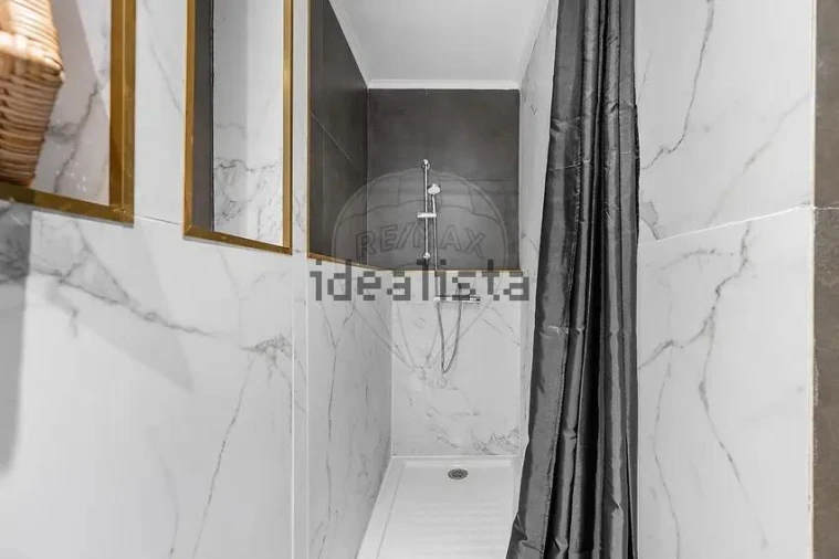 Apartamento T2 para Venda em Taide Foto 10