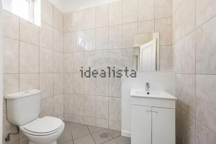 Apartamento T2 para Venda em Taide Foto 11