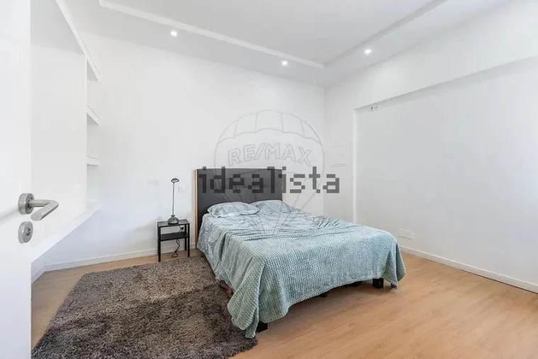 Apartamento T2 para Venda em Taide Foto 13
