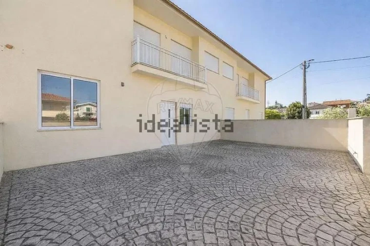 Apartamento T2 para Venda em Taide Foto 16