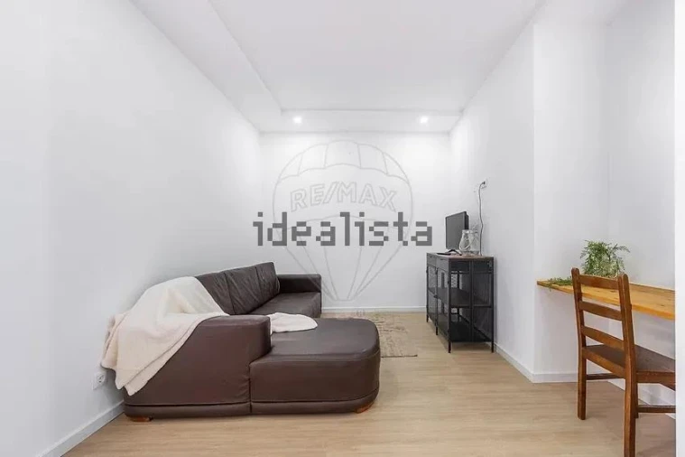 Apartamento T2 para Venda em Taide Foto 6