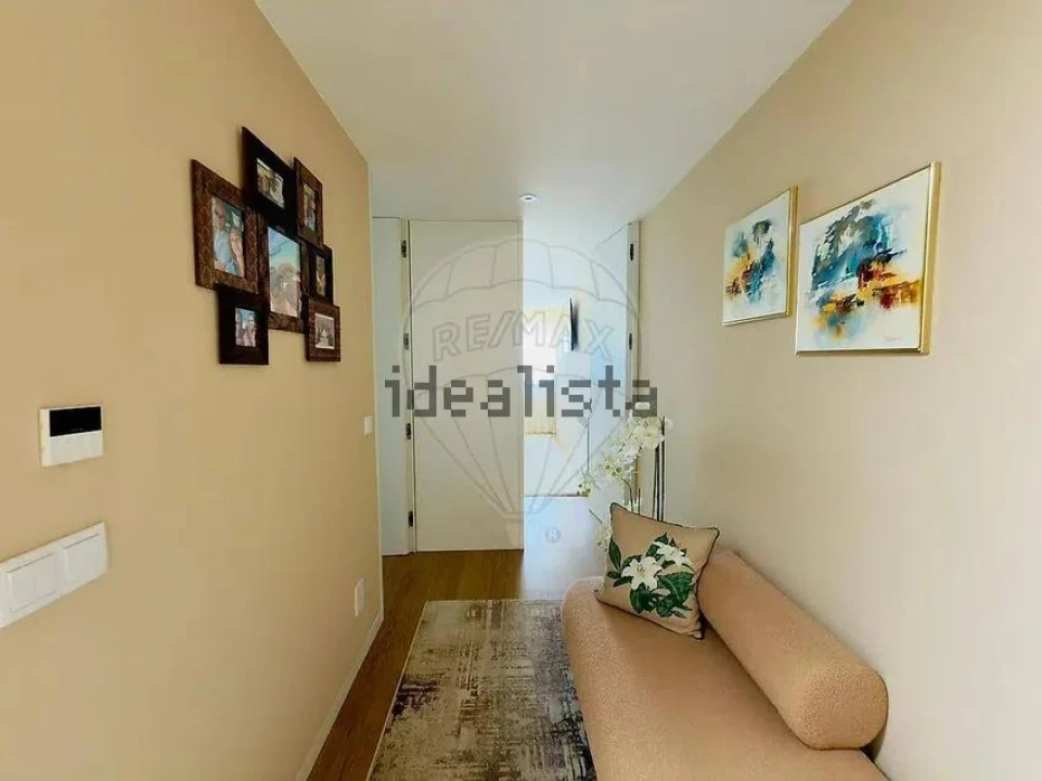 Moradia T4 para Venda em Gemeses Foto 30