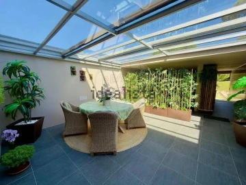 Moradia T4 para Venda em Gemeses