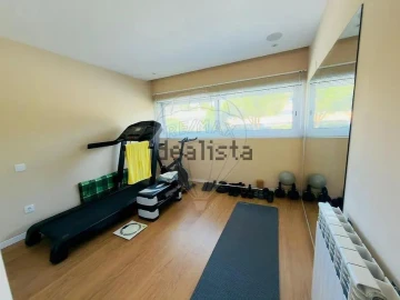 Moradia T4 para Venda em Gemeses