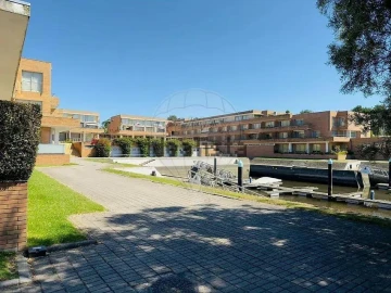 Moradia T4 para Venda em Gemeses