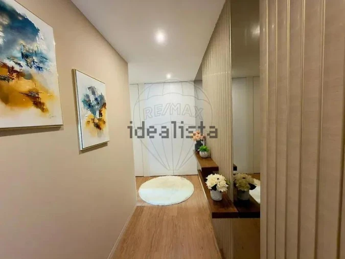 Moradia T4 para Venda em Gemeses Foto 15