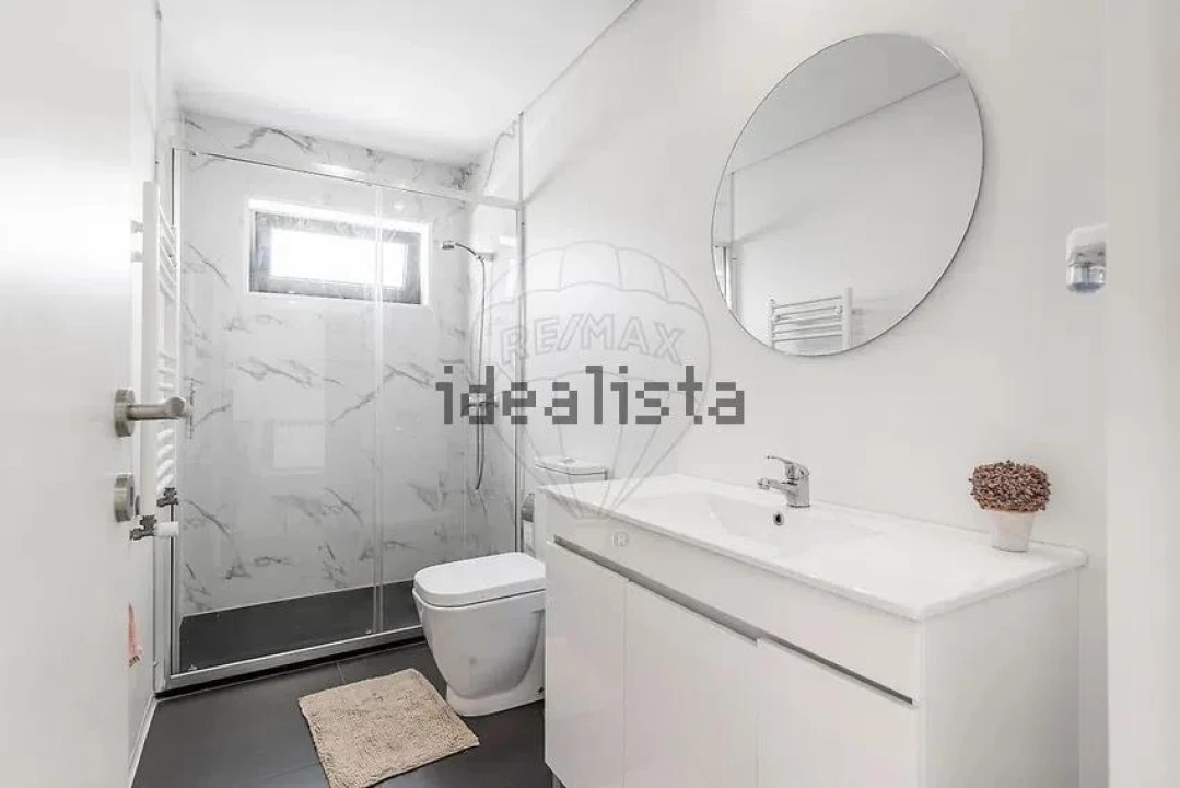 Moradia T4 para Venda em Braga (Maximinos, Sé e Cividade) Foto 11