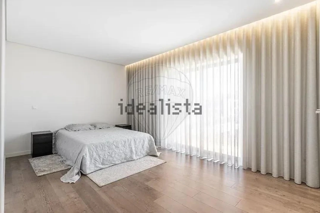 Moradia T4 para Venda em Braga (Maximinos, Sé e Cividade) Foto 18
